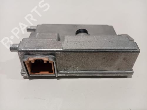 Camera VW GOLF VIII (CD1, DA1) 2.0 TSI R 4motion | BP38272982E14 - Image 3