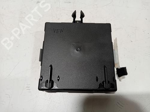 Control unit MERCEDES-BENZ GLK-CLASS (X204) 220 CDI (204.902) | BP39563590M11 - Image 2