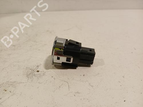 Mando CITROËN C3 III (SX) 1.2 THP 110 (SXHNPS, SXHNZT, SXHNZ6) | BP28283256I30 - Image 5