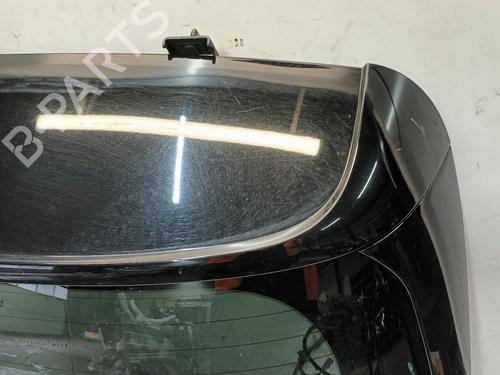 Tailgate PEUGEOT 308 II (LB_, LP_, LW_, LH_, L3_) 1.6 BlueHDi 120 | BP29275448C6