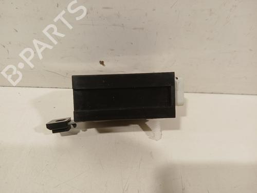 Electronic module LAND ROVER DISCOVERY SPORT (L550) 2.0 D | BP38437126M83 - Image 6