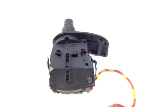 Switch RENAULT CLIO III (BR0/1, CR0/1) 1.2 16V (BR02, BR0J, BR11, CR02, CR0J, CR11) | BP13202502I30 