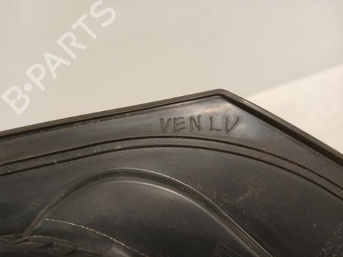Retrovisor esquerdo PEUGEOT 108 1.0 VTi | BP39050312C26 - Image 6