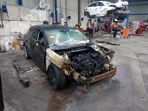 Electronic module SEAT LEON (KL1, KLG) 1.0 TSI | BP40606980M83 - Image 6