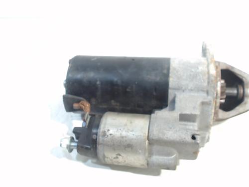 Starter MERCEDES-BENZ B-CLASS Sports Tourer (W245) B 180 CDI (245.207) | BP9640992M8 