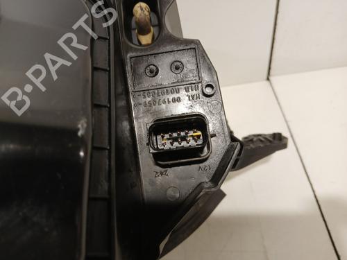 Right headlight PEUGEOT EXPERT Van (V_) 2.0 BlueHDi 150 | BP37079028C29 - Image 5