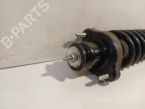 Amortecedor trás direito MITSUBISHI OUTLANDER III (GG_W, GF_W, ZJ, ZL, ZK) 2.0 Hybrid 4WD (GG2W) | BP30744357M19