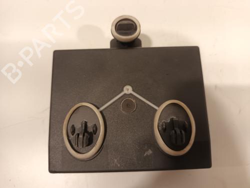 Electronic module AUDI A5 Sportback (8TA) 2.0 TFSI | BP16983985M83 