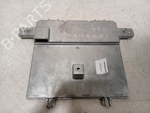 Used Electronic module Electronic module 37608988 37608988