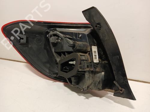 Right taillight DACIA SANDERO II 1.2 | BP24868900C35 - Image 4