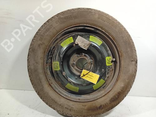 rim-citroen-ds5-16-hdi-115-2011-2012-2013-2014-2015-2016-13916909 main image