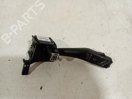 Steering column stalk VW GOLF VI Variant (AJ5) 1.4 TSI | BP19314041I23 - Image 2