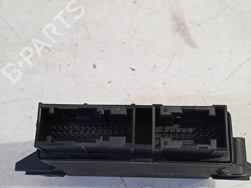 Electronic module LAND ROVER RANGE ROVER EVOQUE (L538) 2.2 D 4x4 | BP21025181M83 