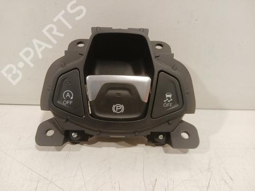 Used Switch Switch 37609183 37609183