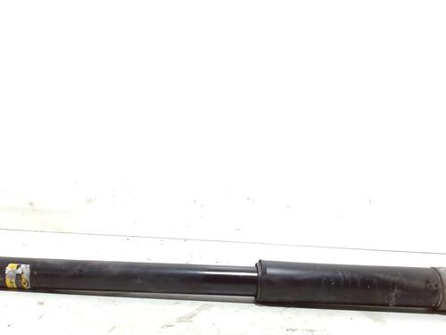BP13647692M19 main image