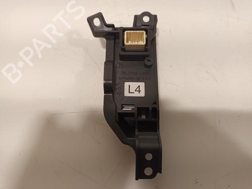Interruttore LEXUS NX (_Z1_) 300h AWD (AYZ15, AYZ15_, AYZ15R) | BP31761775I30