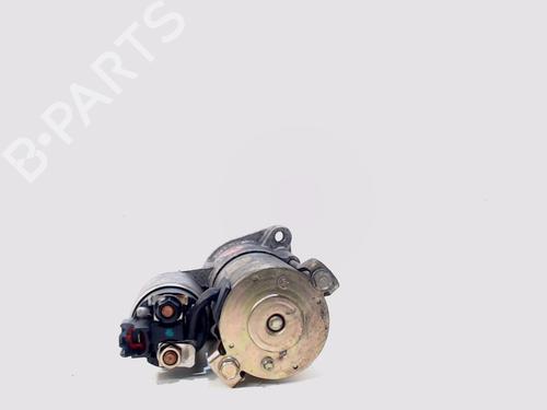 Starter HYUNDAI ix35 (LM, EL, ELH) 2.0 | BP6869728M8 - Image 2