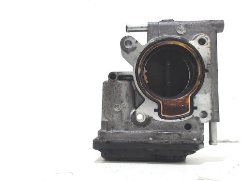 Used Throttle body Throttle body 6536874 6536874
