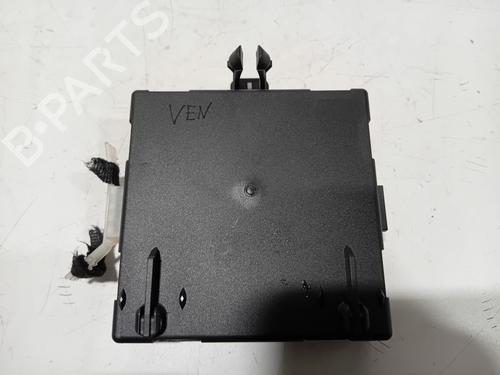 Control unit MERCEDES-BENZ GLK-CLASS (X204) 220 CDI (204.902) | BP39563591M11 - Image 2