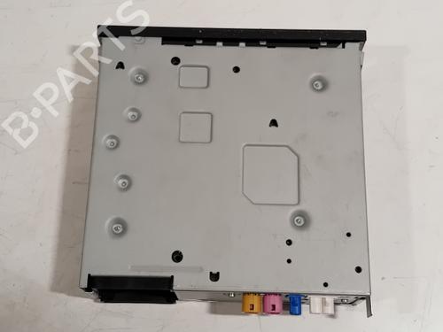 Electronic module SEAT ARONA (KJ7, KJP) 1.6 TDI | BP40606974M83 - Image 4