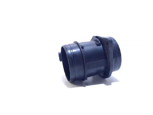 Used Mass air flow sensor Mass air flow sensor 6004905 6004905