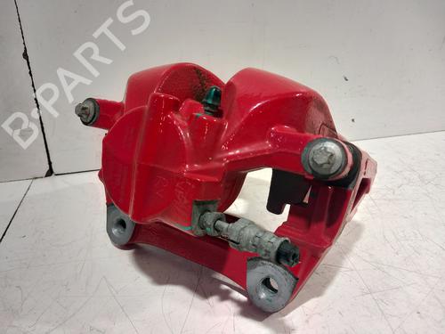 Right front brake caliper SMART #1 EV All-wheel Drive | BP33848076M104 - Image 4