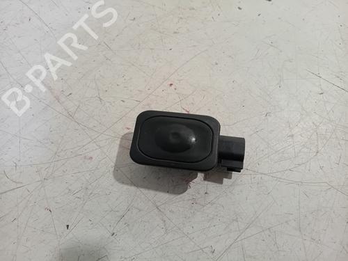 Used Tailgate lock LAND ROVER RANGE ROVER EVOQUE (L538) 2.2 D 4x4 (190 hp) 21056905