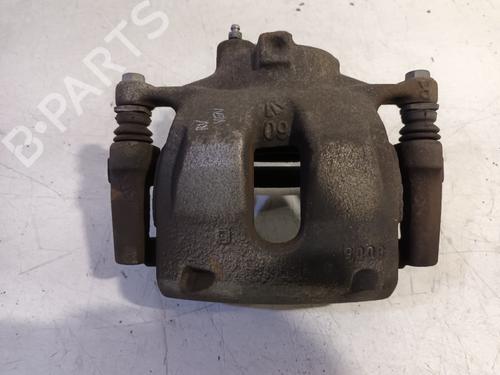 Used Right front brake caliper Right front brake caliper 15738433 15738433