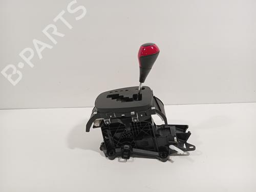 Gear lever TOYOTA YARIS (_P13_) 1.5 Hybrid (NHP130_) | BP23989392M90