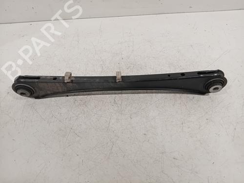 Right rear suspension arm BMW X4 (F26) xDrive 20 d | BP19779143M15 