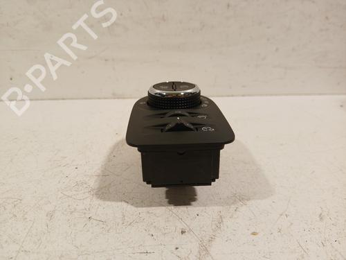 Headlight switch OPEL ASTRA K Sports Tourer (B16) 1.4 Turbo (35) | BP29169654I24 
