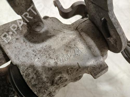Right rear brake caliper KIA PRO CEE'D (JD) 1.6 GDI | BP38412770M106 - Image 5