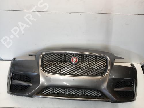 Used Front bumper Front bumper 36860665 36860665