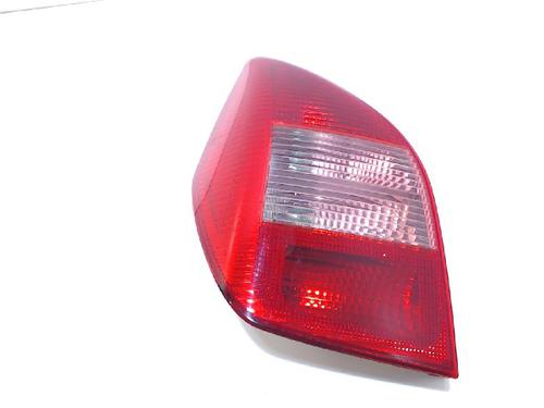 Left taillight CITROËN C2 (JM_) 1.4 | BP5613093C34 