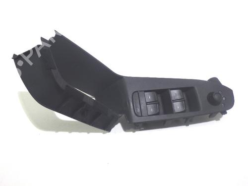 Switch AUDI A4 B8 Avant (8K5) 2.0 TDI | BP13198364I30 