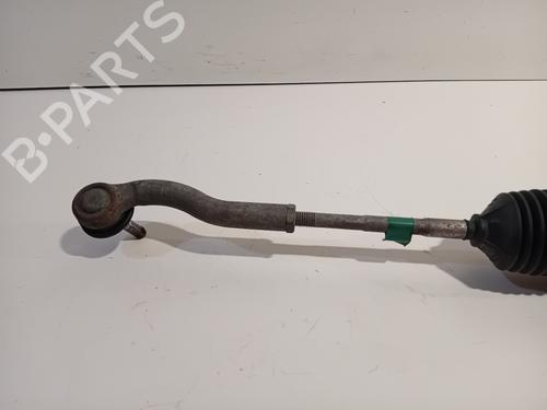Steering rack FIAT 500 (312_) 1.2 (312AXA1A) | BP23646418M22 - Image 2