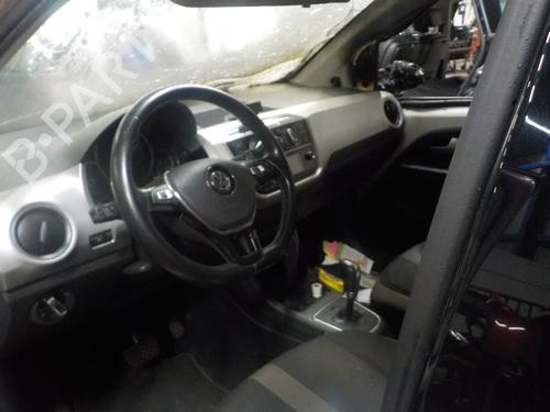 Headlight switch VW UP! (121, 122, BL1, BL2, BL3, 123) 1.0 | BP25795554I24 - Image 12