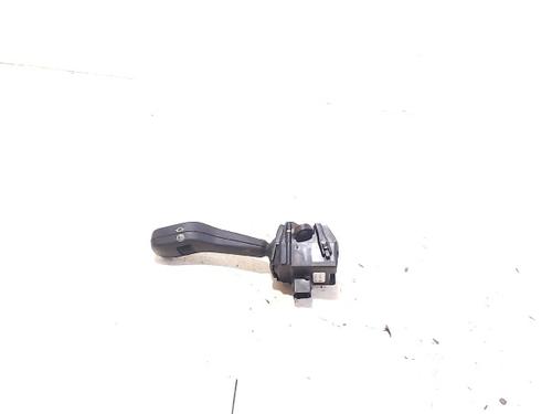 Steering column stalk BMW 3 Coupe (E46) 320 Ci | BP1175364I23 