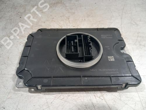 Used Other Other SMART #1 EV All-wheel Drive (428 hp) 34058647 34058647