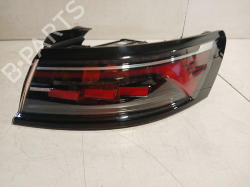 Farolim direito VW ARTEON SHOOTING BRAKE (3H9) 2.0 TSI R 4motion (320 hp) 32506906