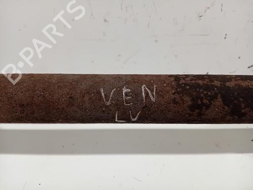Left front driveshaft FIAT 500 C (312_) 1.2 (312CXA1A, 312AXA1A) | BP40266447M38 - Image 4