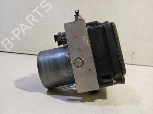 ABS pump JAGUAR F-PACE (X761) 2.0 TD4 AWD | BP32232395M43 