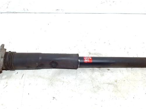 Used Right rear shock absorber VW GOLF VII (5G1, BQ1, BE1, BE2) 1.6 TDI (110 hp) 8604282