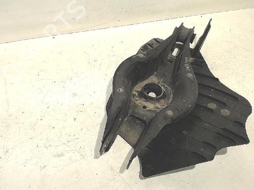 Right rear suspension arm BMW 1 (F20) 116 d | BP10667261M15