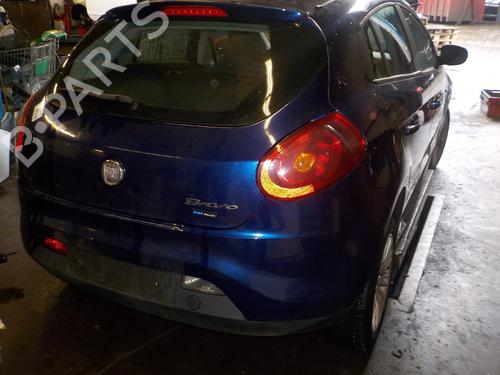 - Image 7