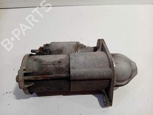 Startmotor OPEL ZAFIRA / ZAFIRA FAMILY B (A05) 1.8 (M75) (140 hp) 27093575