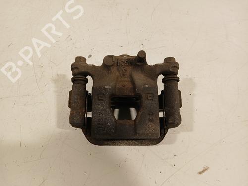 Right rear brake caliper NISSAN PULSAR Hatchback (C13) 1.2 DIG-T | BP30436372M106  - Image 6