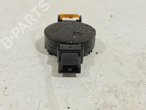 Electronic sensor BMW i3 (I01) Electric | BP18121022M84 - Image 3
