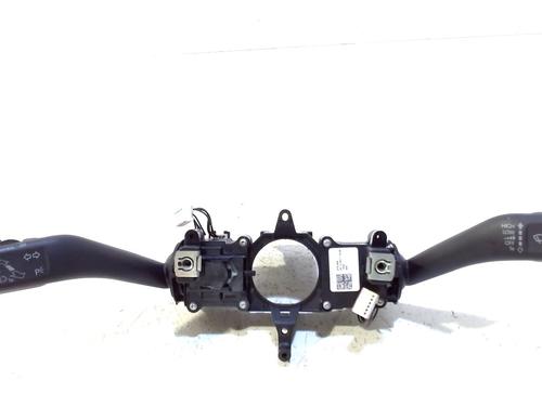 Used Steering column stalk SEAT LEON (1P1) 1.6 TDI (90 hp) 7773821