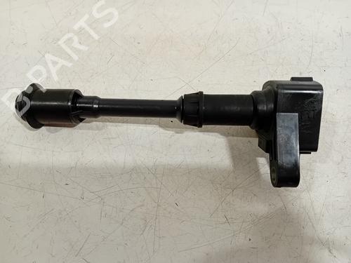Used Ignition coil VOLVO V60 I (155) T3 (150 hp) 16091126